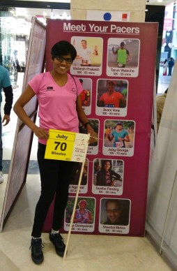 IMG_20170226_153043284_edit_1488296709258