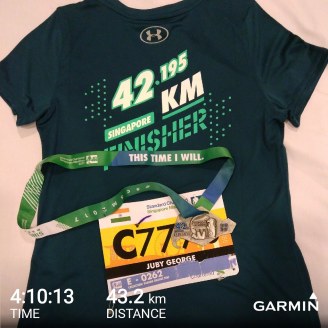 IMG_20171203_144229_661