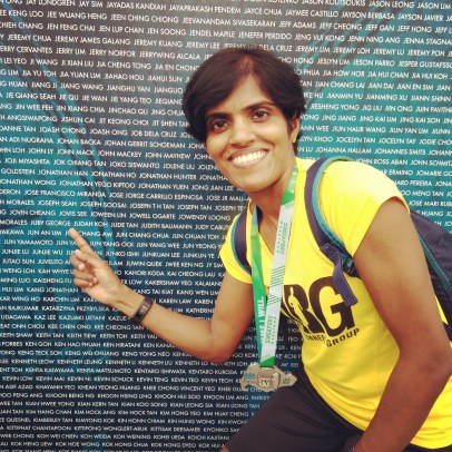 IMG_20171203_150749_486