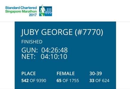 IMG_20171206_173049_157