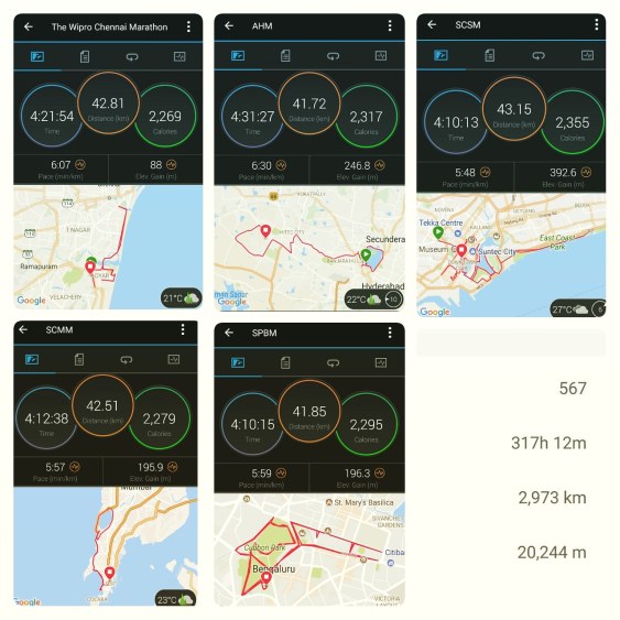 IMG_20171231_132043_377