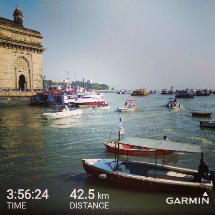 IMG_20180121_215353_778