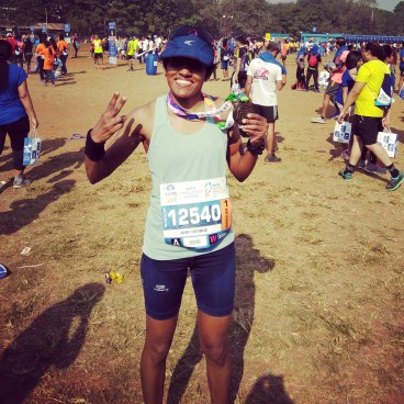 IMG_20180121_215925_646