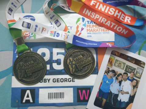 IMG_20180121_232007705_edit_1516557068155