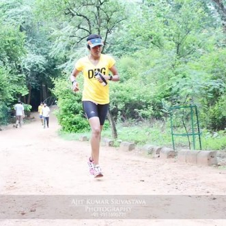 IMG_20170704_041806_199