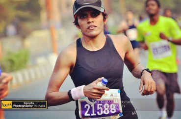 IMG_20180227_203720_503