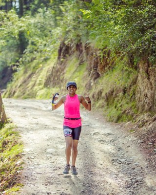 IMG_20180628_220303_183