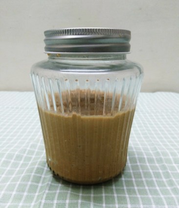 IMG_20180721_135001312_edit_1532169897463_edit_1532169911904