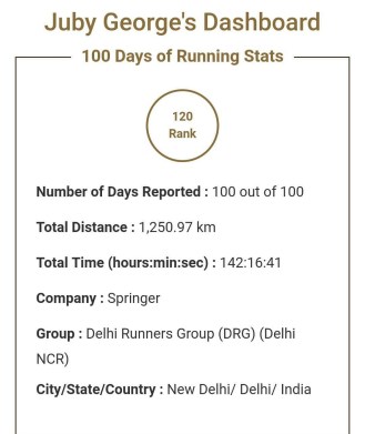 Screenshot_20180811-144416_edit_1533979296129