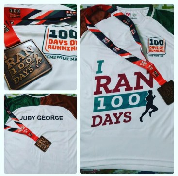 Screenshot_20180811-144433_edit_1533979184137