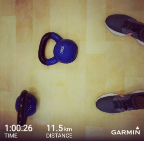 Screenshot_20180811-144506_edit_1533979156906