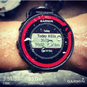 Screenshot_20180811-144523_edit_1533979104921