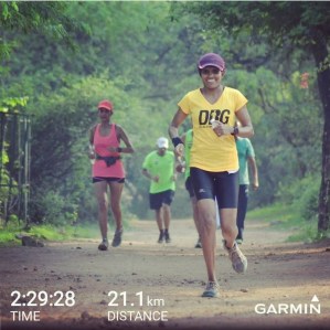 Screenshot_20180811-144534_edit_1533979064742_edit_1533979083734