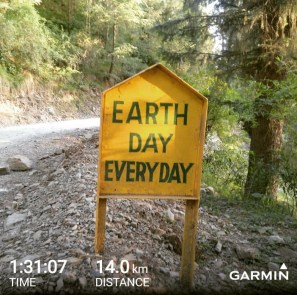 Screenshot_20180811-144647_edit_1533979019813