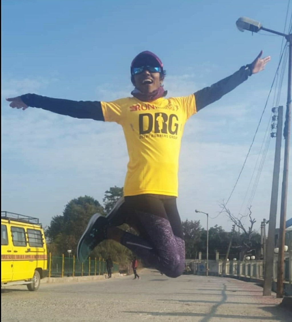 Goodbye 2019… Hello&nbsp;2020!