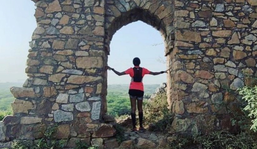 New Year, Just Old&nbsp;Me