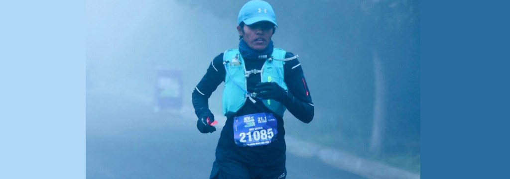 The wait for PB&nbsp;continues!