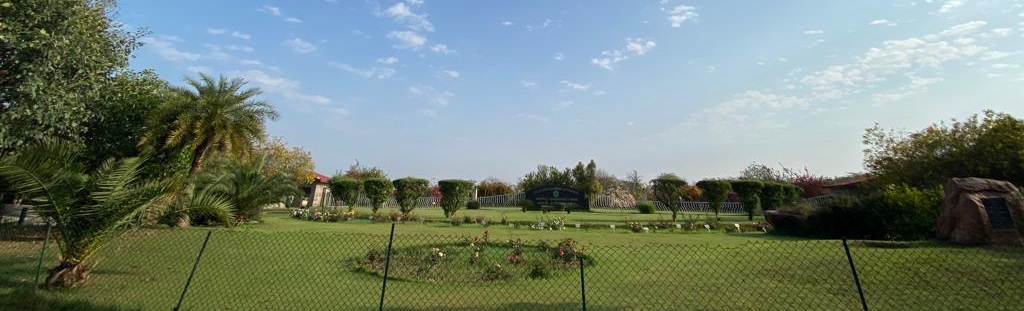 Kicking some motivation in at&nbsp;5am!