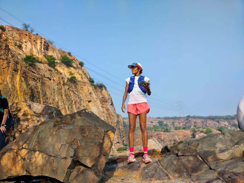 Another Training Block Done — But Was It&nbsp;Enough?